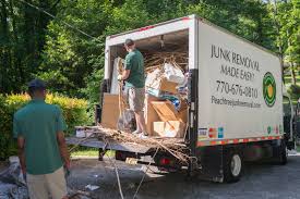 Best Furniture Removal  in Curwensville, PA