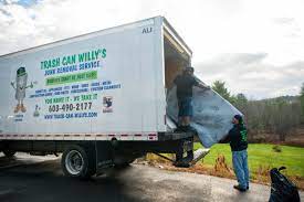 Best Attic Cleanout  in Curwensville, PA